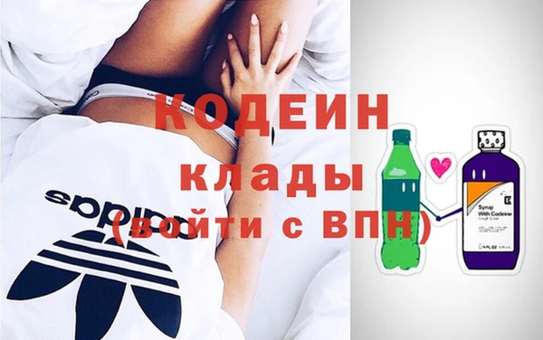 СК Аркадак