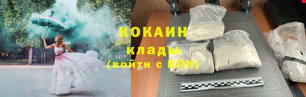 СК Аркадак