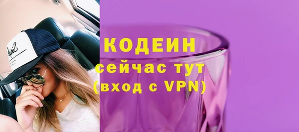 MESCALINE Гусь-Хрустальный