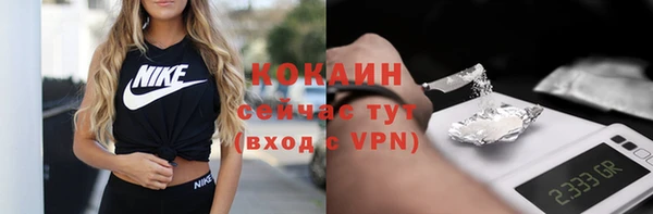 мяу мяу кристалл Арсеньев