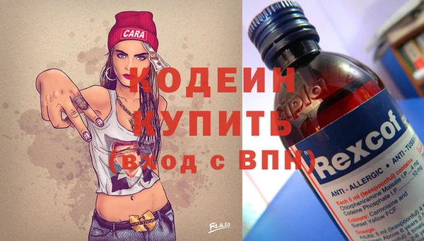 мяу мяу кристалл Арсеньев