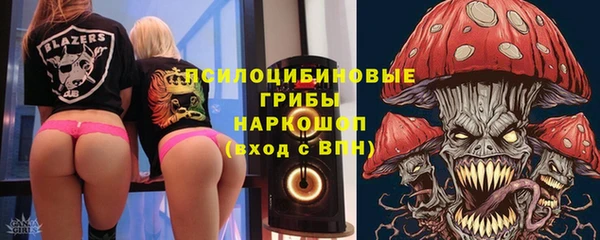 дживик Армянск